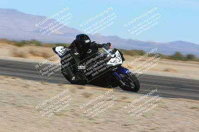 media/Jan-13-2024-SoCal Trackdays (Sat) [[9c032fe5aa]]/Turn 14 Inside (150pm)/